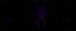 background gardients dark purple