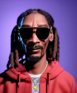 Snoop Dogg toddler, full height, soft skin, dramatic lighting, hyper realistic