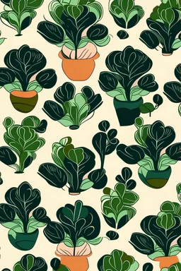 plant