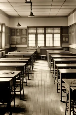 escuela