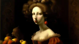 Leonor Fini
