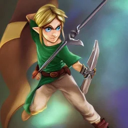 Link by Rafael grassetti