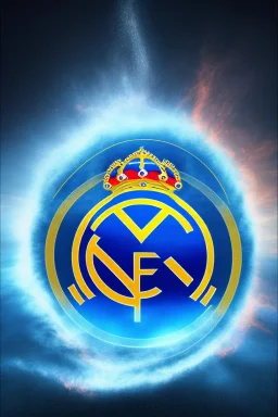 sky, kingdom, heaven, real madrid, cluds, football