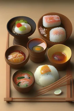 japonesa gostosa