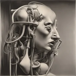 Hans Bellmer