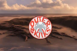 Spiderman Into The Spider verse style, Spiderman 2099, Netflix's Outer Banks.