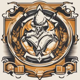 افضل شعار لشركه بتقدم خدمات في جميع المجالات