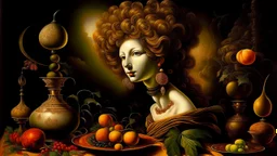 Leonor Fini