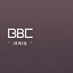 BBC ident