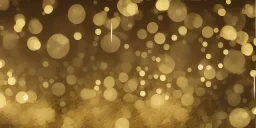 Festive abstract bokeh background -สีขาว bokeh lights, beige - New Year, Anniversary, Wedding, banner