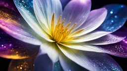 214. 영혼은 우주에 있다. 연성. 은색, 흰 연기, 환상, 바람이 잘 통하는 꽃무늬, 서사적, 멋진, 반짝임, 반짝이는, 액체 매체, 빛나는, 빛나는, 무지개 빛깔의, 5d, 16k, 수상 경력에 빛나는 사진, 초현실적, 섬세한 세부 묘사, 아름다운 구도, 선명한 윤곽, 스타더스트 , 눈송이, 음악, 사실적인 사진, 놀라운 색상, 네온, 청록색, 황금색, 상세한, 섬유, 은하계, 컬러 사진, 별 지도, 달, 환상적인 꽃, 별이 빛나는 하늘, 28mm 렌즈, 1/250C, ISO 10