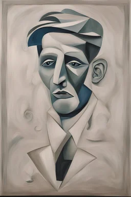 Picasso