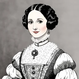 Ada Lovelace
