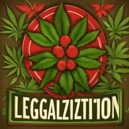 Legalization