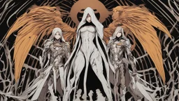 تناسخ الارواح