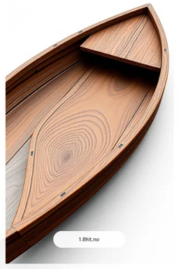 Great wooden boat texture, 1hit.no an example of incredible web site design with swirls and big menu buttons, 3d construction drawings on white paper