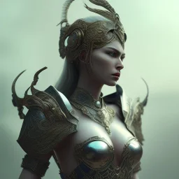 badass female goddess of war, very beautiful figure, wearing detailed,armor,object shadow,extraordinary, sharp focus,macro lens,intricate filigree metal design, full body portrait, cinematic, unreal engine 5, 8k, hyper realistic. Volumetric lighting, unreal engine 5 ,hyper elegant,hyperphotorealistic, epic composition,bokeh, cinematic lighting, hyperphotomaximalist, masterpiece,epic composition, motion blur. Glim lighting