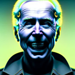 Ultra realistic image, joe biden zombie, zombie performance, skull, grey glow eyes. green blood, torn arm, night, walking twisted, waist up view, thriller style, dark ambient, highly detailed, White House background, concept art, unreal engine 5, god rays, ray tracing, RTX, lumen lighting, ultra detail, volumetric lighting, 3d, finely drawn, high definition, high resolution.