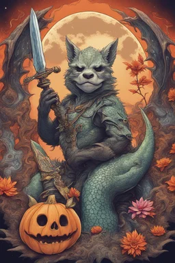 Dragon cannabis sword fantasy panda volcano shark horse cat dog lemur ocean city stars moon sun birds bong weed fire whale tiger giraffe hippo cow frog wolf turtle hawk ice jester castle flower blood honey phoenix kill death bones mushrooms sand glitter universe halloween skull girl owl creepy eyes