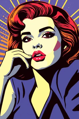 pop art pixels 10000 images iconic symbol