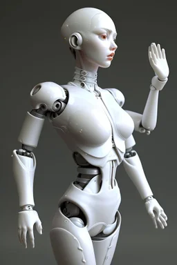 complex-3d-render-ultra-detailed-of-a-beautiful-porcelain woman-android body cyborg-roboti-