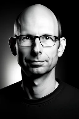 andrew tate