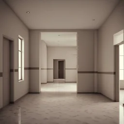 Psychiatric clinic شقفصخقن