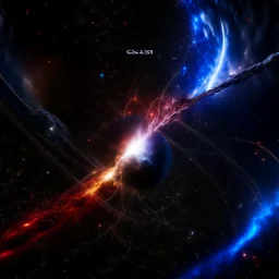 quasar