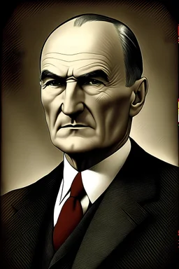 Atatürk