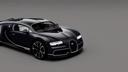 Bugatti G-class, Photorealistic,4k