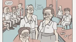 التلاعب بالآخرين