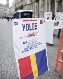 Tous aux urnes le 9 juin prochain ! Comme tous les Français, vous êtes invités à participer dimanche 9 juin prochain à l’élection des députés européens. Il est désormais trop tard pour s’inscrire sur les listes électorales ou modifier ses informations et son bureau de vote, mais quand bien même il ne vous serait pas possible de voter à l’urne le jour du scrutin, il est encore temps d’établir une procuration en cliquant sur ce lien. Vous pouvez également vous adresser à votre consulat qui vous d