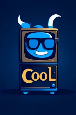 cool.TV