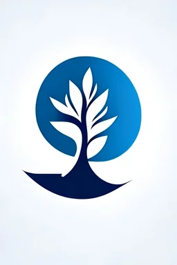 insurance company logo