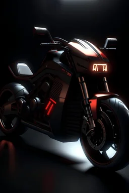 picture for my brand: spartan moto mods subject spartan superbike custom