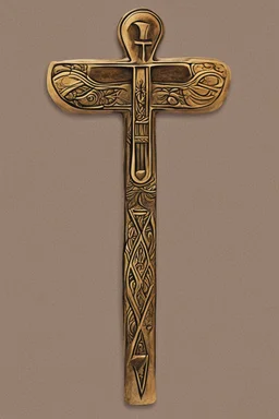 ankh