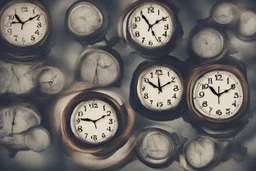 السفر عبر الزمن