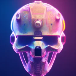 man, army, gradient color, neon, insanely detailed, 16k resolution, perfect eyes, cinematic smooth, intricate detail