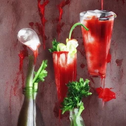 Bloody Mary