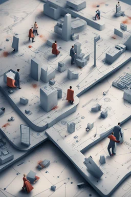 Risk Management and Advanced Concepts