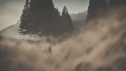 مقابلت نفسك في الماضي