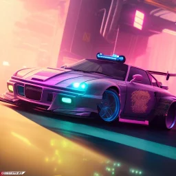 Cyberpunk Hyper cars,perfect composition, hyperrealistic, super detailed,neon light, 8k, high quality, trending art, trending on artstation, sharp focus, studio photo, intricate details, highly detailed,film photography, dslr, cinema4d, studio quality,nightclub lighting,octane render, by greg rutkowski