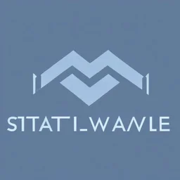 in van gogh environment