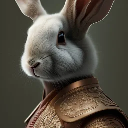 rabbit in the form of shaolin, focus on face, in full height, style, rain, flat light, intricate, pencil drawing style, masterpiece, expert, insanely detailed, 4k resolution, john William warehouse, Mucha, composition, framingA Beautiful rococo mushroom fairy, detailed eyes, realistic features, hq, fungi, celestial, moon, galaxy, stars, by Salvador Dalí, giger, Hieronymus Bosch, victo ngai, fungi, celestial, Ryan Hewett