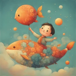 Richly textured Hieronymus Bosch, Catrin Welz-Stein, William Turner, Zdzisław Beksiński, Jacek Yerka oil on canvas zentangle line art style mix, surreal frosted fantasyland winter oceanscape, hoarfrost on trees, high grasses, snow and cottages, withered flowers, pale sunrise; paint splatter, beautiful vibrant colors, reflections, SK, flying seagulls, dramatic clouds, snowfall.