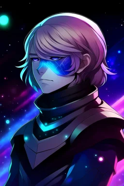 galaxy ia man