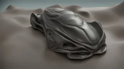 9 sculpt 3D