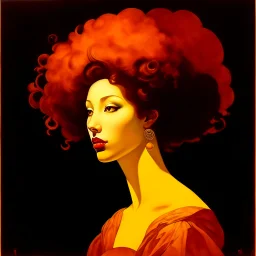 Leonor Fini