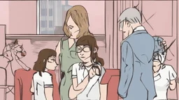 التلاعب بالآخرين