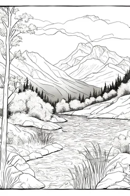 Portrait of a cat by Van Gogh